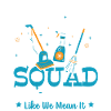Custodian Housekeeping School Custodian