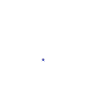 Counter (dunkle Stoffe)