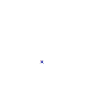 Mezzo (dunkle Stoffe)