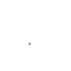 Sopran (dunkle Stoffe)