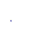 Tenor (dark fabrics)