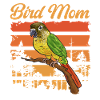 Molinasittich Papagei Vogel Sittich