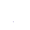 P T K (dark fabrics)