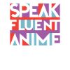 Anime Manga