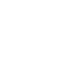 LFG WAGMI | Crypto