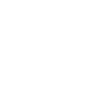 Anime Manga