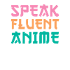 Anime Manga