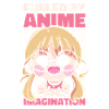 Manga d’anime