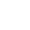 Anime Manga