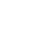Cryptos not Dead