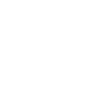 Anime Manga Energy Otaku