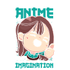 Anime Manga