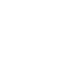 Équipe Groom 2025