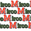 mirco2