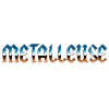 Metalleuse