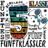 5th Grade Gaming