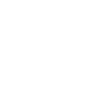 Racquetball Silhouette Racquetball Heartbeat