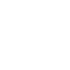 mallorca 2024