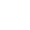 Majorca