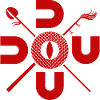Symboles du Doudou