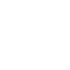 Symboles du Doudou
