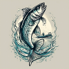 DerFisch