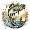 Fischen