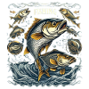 Fische