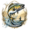 DerAngler