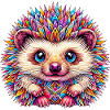 Hedgehog