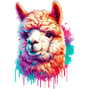 Alpaca