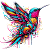 Colibri