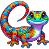 Gecko