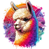 Alpaca