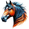 Cheval
