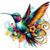 Colibri