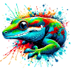 Gecko