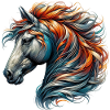 Cheval