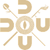 Symboles du Doudou