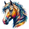 Cheval