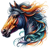 Cheval