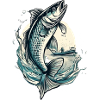 Fisch