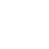 Papa das Original