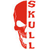 The Red Skull