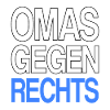 Omas gegen Rechts