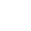 Henry Name T-shirt gave til mænd