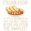 Cadeaux de cuisine italienne