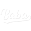 Baba
