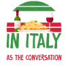 Italian Food Gifts