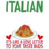 Italian Food Gifts